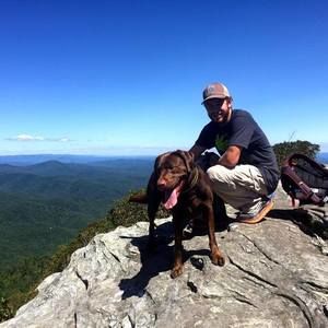 Meet your Posher, Charles